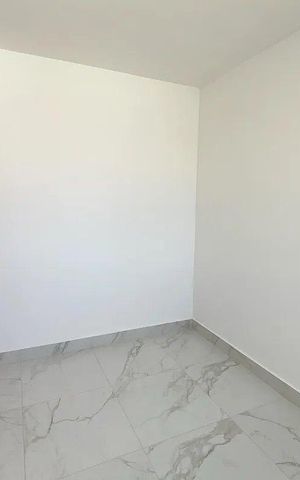 Apartamento à venda com 62m², 2 quartos e 2 vagasQuarto
