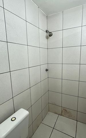 Casa à venda com 900m², 4 quartos e 7 vagasBanheiro 3