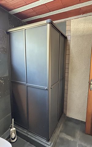 Casa à venda com 900m², 4 quartos e 7 vagasBanheiro Social 1