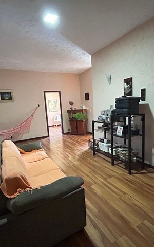 Casa à venda com 900m², 4 quartos e 7 vagasSala 4