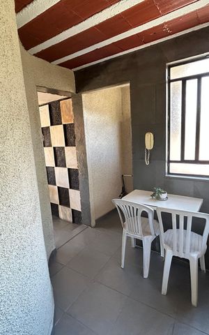 Casa à venda com 900m², 4 quartos e 7 vagasCozinha 2