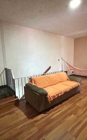 Casa à venda com 900m², 4 quartos e 7 vagasSala 4