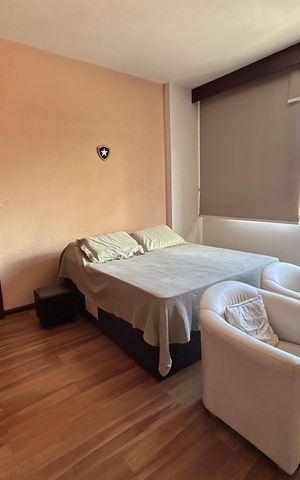 Casa à venda com 900m², 4 quartos e 7 vagasSuíte 1
