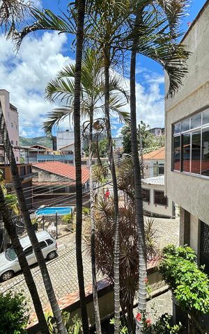 Casa à venda com 900m², 4 quartos e 7 vagasVista