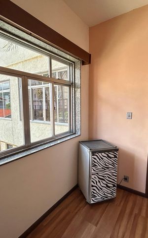 Casa à venda com 900m², 4 quartos e 7 vagasHall dos quartos