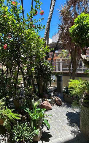 Casa à venda com 900m², 4 quartos e 7 vagasJardim