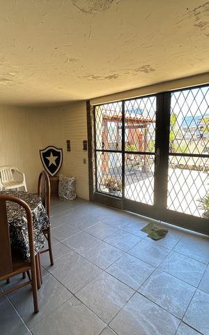 Casa à venda com 900m², 4 quartos e 7 vagasSala 5
