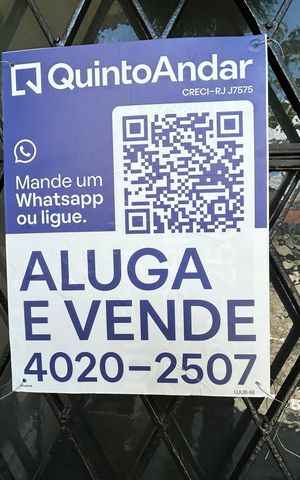 Casa à venda com 900m², 4 quartos e 7 vagasUJUB-66