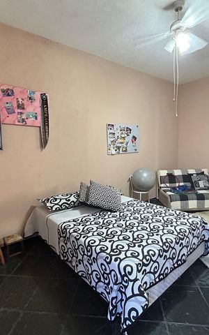 Casa à venda com 900m², 4 quartos e 7 vagasSuíte 2