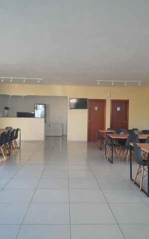 Apartamento à venda com 91m², 2 quartos e 1 vagaÁrea comum - Salão de festas