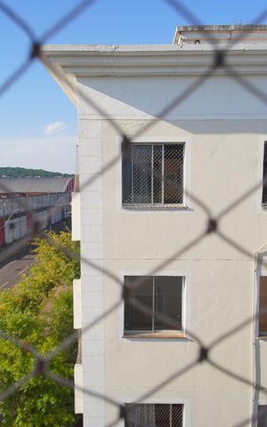 Apartamento à venda com 91m², 2 quartos e 1 vagavista do Quarto 1