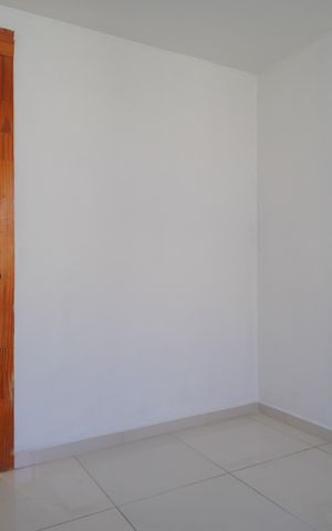 Apartamento à venda com 91m², 2 quartos e 1 vagaQuarto 2