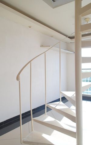 Apartamento à venda com 91m², 2 quartos e 1 vagaSala