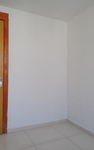 Apartamento à venda com 91m², 2 quartos e 1 vagaQuarto 1