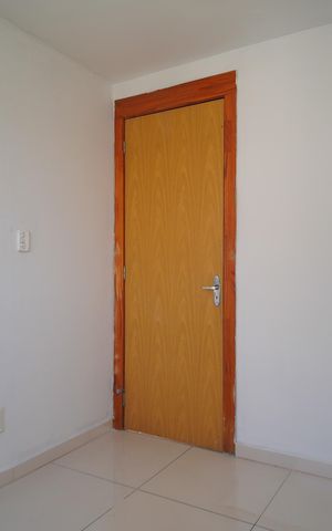 Apartamento à venda com 91m², 2 quartos e 1 vagaQuarto 1
