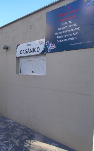 Apartamento à venda com 91m², 2 quartos e 1 vagaÁrea comum