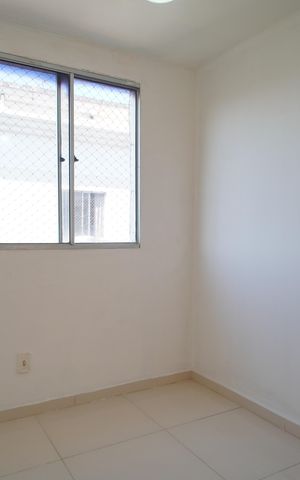 Apartamento à venda com 91m², 2 quartos e 1 vagaQuarto 1