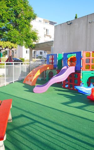 Apartamento à venda com 91m², 2 quartos e 1 vagaÁrea comum - Playground