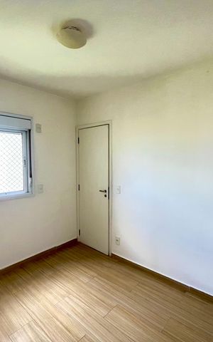 Apartamento para alugar com 88m², 2 quartos e 1 vaga Apartamento para alugar com 88m², 2 quartos e 1 vagaQuarto 1