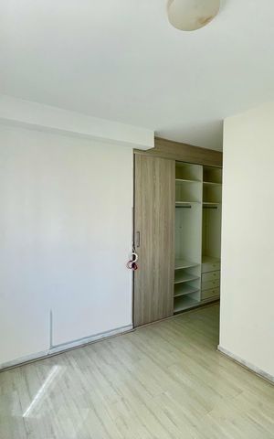 Apartamento para alugar com 88m², 2 quartos e 1 vaga Apartamento para alugar com 88m², 2 quartos e 1 vagaQuarto 2