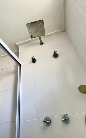 Apartamento para alugar com 88m², 2 quartos e 1 vaga Apartamento para alugar com 88m², 2 quartos e 1 vagaBanheiro 1