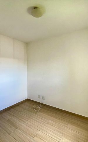 Apartamento para alugar com 88m², 2 quartos e 1 vaga Apartamento para alugar com 88m², 2 quartos e 1 vagaQuarto 1