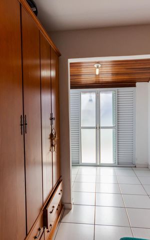 Casa de condomínio à venda com 120m², 2 quartos e 2 vagas Casa de condomínio à venda com 120m², 2 quartos e 2 vagasSuíte 2