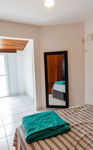 Casa de condomínio à venda com 120m², 2 quartos e 2 vagas Casa de condomínio à venda com 120m², 2 quartos e 2 vagasSuíte 2