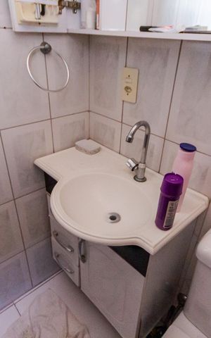 Casa de condomínio à venda com 120m², 2 quartos e 2 vagas Casa de condomínio à venda com 120m², 2 quartos e 2 vagasPia
