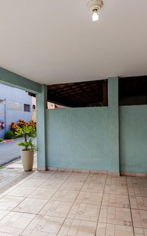 Casa de condomínio à venda com 120m², 2 quartos e 2 vagas Casa de condomínio à venda com 120m², 2 quartos e 2 vagasGaragem