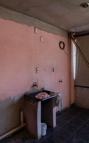 Casa para alugar com 75m², 1 quarto e sem vaga Casa para alugar com 75m², 1 quarto e sem vagaÁrea de Serviço