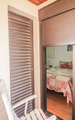Apartamento à venda com 125m², 3 quartos e 3 vagasQuarto 3 - Varanda