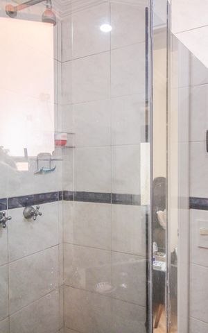 Apartamento à venda com 125m², 3 quartos e 3 vagasBanheiro 2 