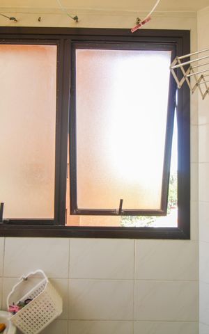 Apartamento à venda com 125m², 3 quartos e 3 vagasÁrea de Serviço - Quarto