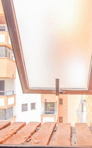 Apartamento à venda com 125m², 3 quartos e 3 vagasBanheiro 2 