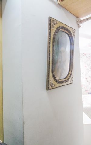 Apartamento à venda com 125m², 3 quartos e 3 vagasQuarto 3 - Suite - Closet