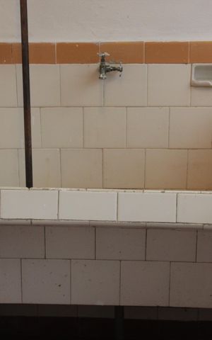 Apartamento para alugar com 80m², 2 quartos e 1 vagaÁrea de Serviço