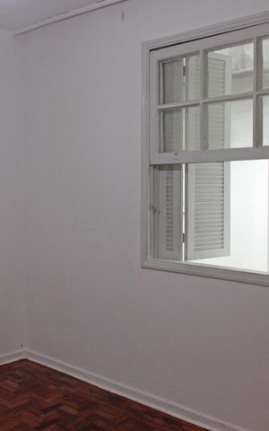 Apartamento para alugar com 80m², 2 quartos e 1 vagaQuarto 1