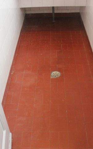 Apartamento para alugar com 80m², 2 quartos e 1 vagaÁrea de Serviço