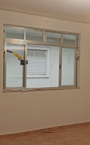 Apartamento para alugar com 80m², 2 quartos e 1 vagaSala