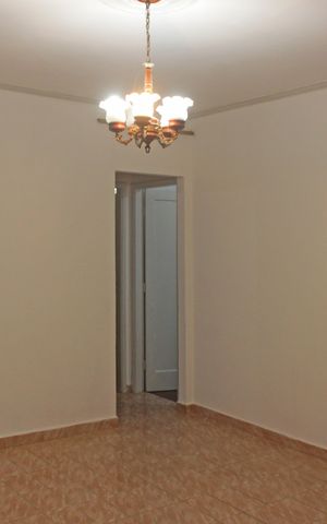 Apartamento para alugar com 80m², 2 quartos e 1 vagaSala