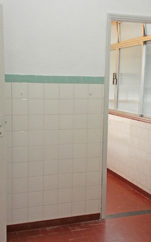 Apartamento para alugar com 80m², 2 quartos e 1 vagaCozinha