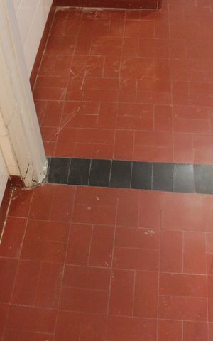 Apartamento para alugar com 80m², 2 quartos e 1 vagaÁrea de Serviço