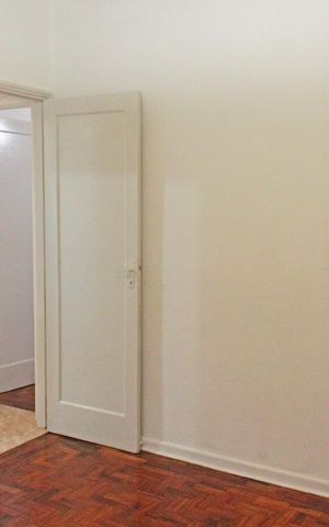 Apartamento para alugar com 80m², 2 quartos e 1 vagaQuarto 2