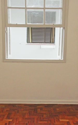 Apartamento para alugar com 80m², 2 quartos e 1 vagaQuarto 2