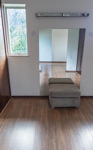 Casa à venda com 605m², 7 quartos e 6 vagascloset