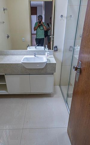 Casa à venda com 605m², 7 quartos e 6 vagasbanheiro
