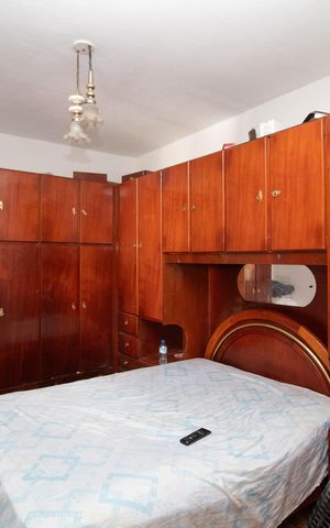Casa à venda com 110m², 3 quartos e 4 vagas Casa à venda com 110m², 3 quartos e 4 vagasQuarto