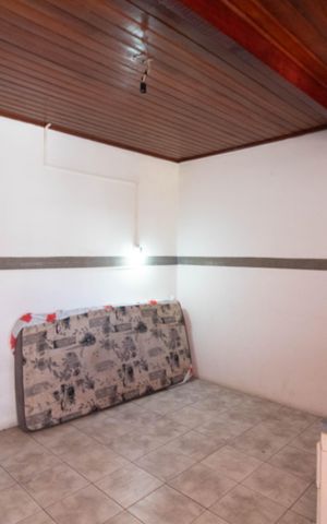 Casa à venda com 110m², 3 quartos e 4 vagas Casa à venda com 110m², 3 quartos e 4 vagasCasa 2 - Cozinha