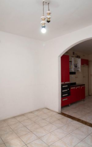 Casa à venda com 110m², 3 quartos e 4 vagas Casa à venda com 110m², 3 quartos e 4 vagasSala de Jantar